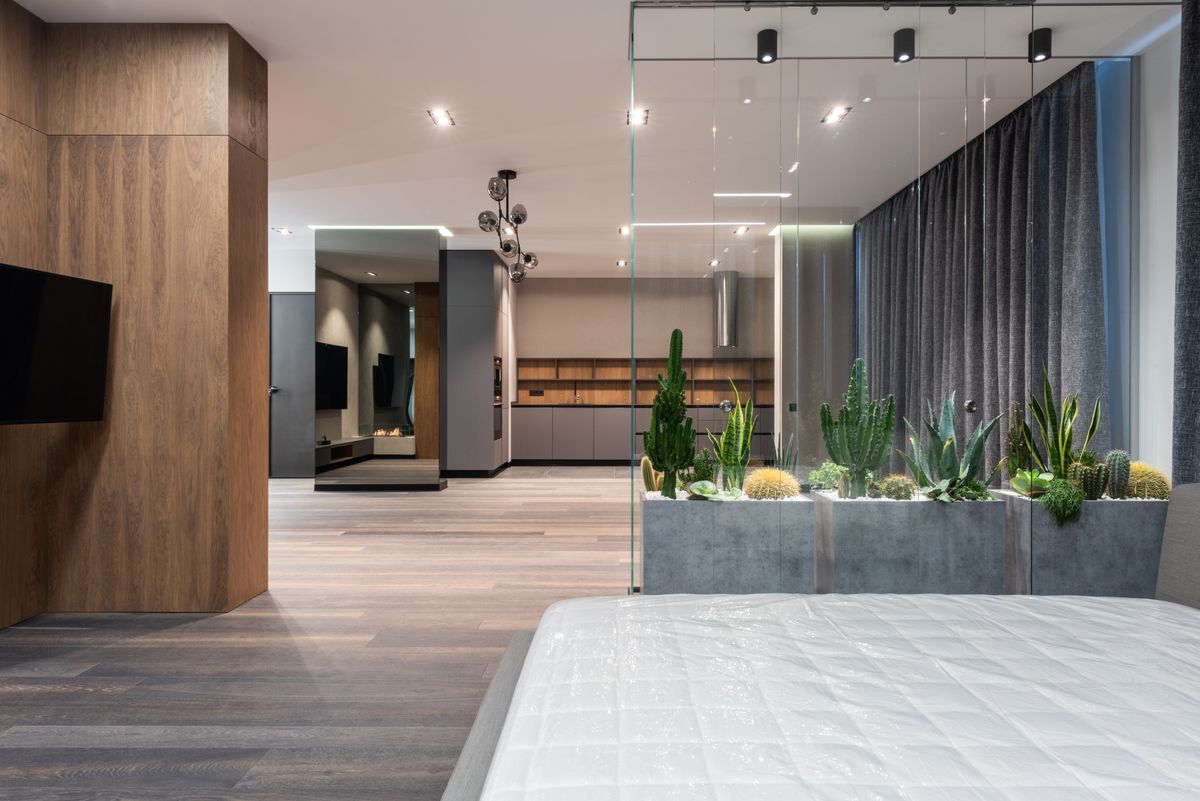 Building Cleaning Service in Edmonton Commercial cleaning services